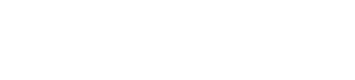 Connect Develop logo